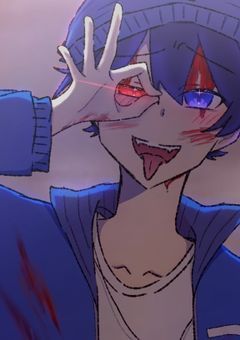 ファンアート&実況者様のイラスト✌🏻
