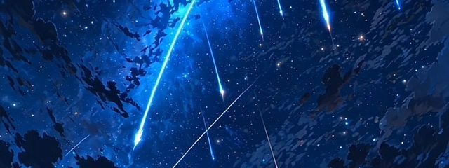 すずらん さんの壁紙画像