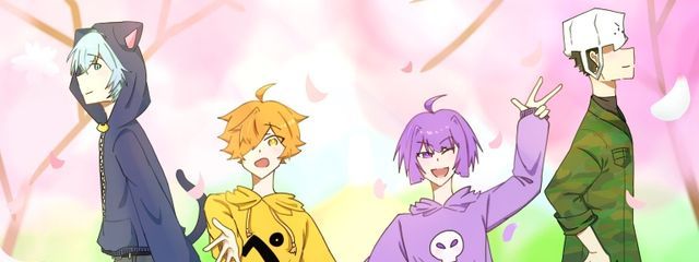 すずらん さんの壁紙画像