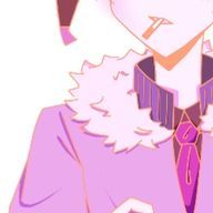 すずらん さんのアイコン画像