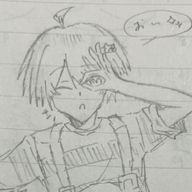 すずらん さんのアイコン画像