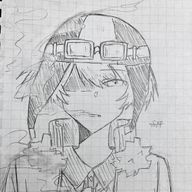 すずらん さんのアイコン画像