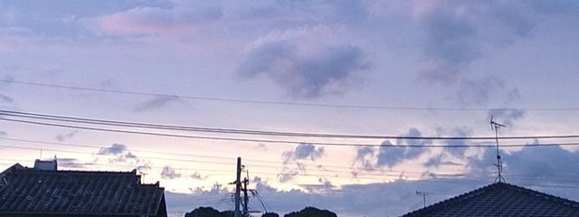鈴沫 @《すずま》さんの壁紙画像