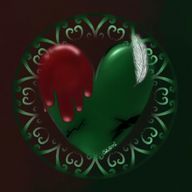 音楽バカのサックスjam’sさんのアイコン画像