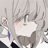 ︎ ︎ ︎ ︎ ︎垢変 ︎ ︎!!さんのアイコン画像