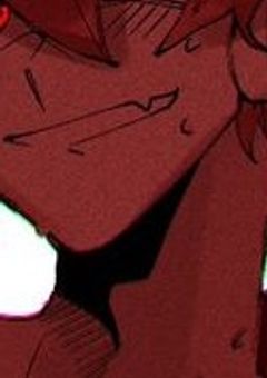 ただ、愛したいだけなの〔vvt様〕