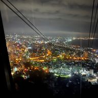 あいさんのアイコン画像