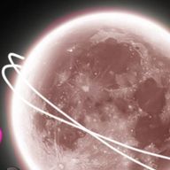 琥珀さんのアイコン画像