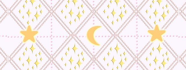 三月よるさんの壁紙画像