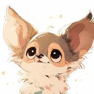 三月よるさんのアイコン画像