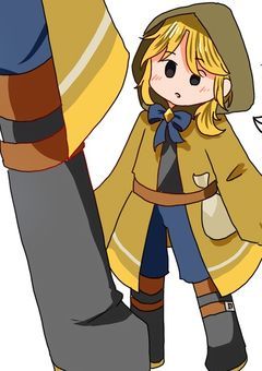 作り直すぜオルビタ組