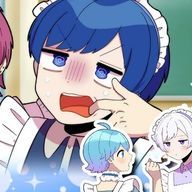 さき@新作出してるので更新遅め!さんのアイコン画像