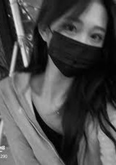 私が阿部ちゃんの彼女！？