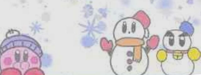 ゆずレモン⛄ ❄🍡🍋🍬🍭さんの壁紙画像