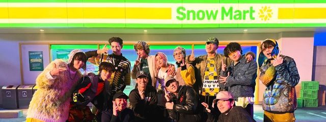 ゆずレモン⛄ 💚❄️☃🍡🍋🌹🌸さんの壁紙画像