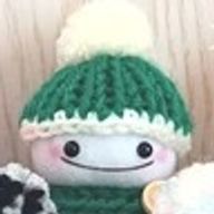 ゆずレモン⛄ ❄🍡🍋🍬🍭さんのアイコン画像