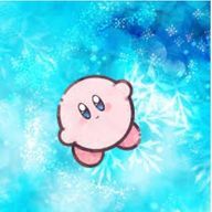 ゆずレモン⛄ ❄🍡🍋🍬🍭さんのアイコン画像