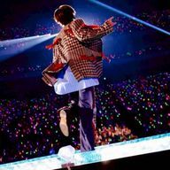 ゆずレモン⛄ ❄🍡🍋🍬🍭さんのアイコン画像