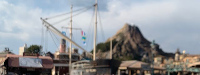 青狐*さんの壁紙画像