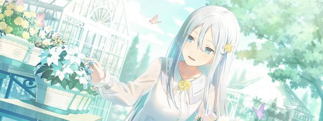 AURAさんの壁紙画像