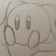 青狐*さんのアイコン画像