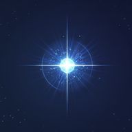 AURAさんのアイコン画像