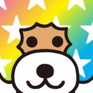 Yuさんのアイコン画像