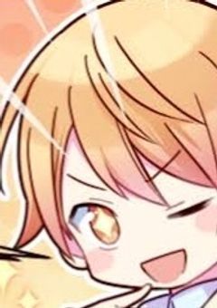 嫌われたんで記憶喪失したフリしたらなんか真面目に心配されたんだが()