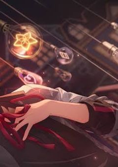 ダショ の 座長 、神高 の 眠り 姫 らしい 。< 天馬 司 >