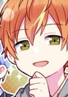 昔からの夢だったので女装してアイドルやってみたら伝説になった件