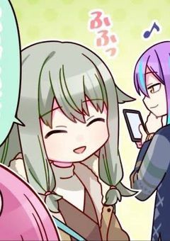 #うちの座長を笑わせたい!