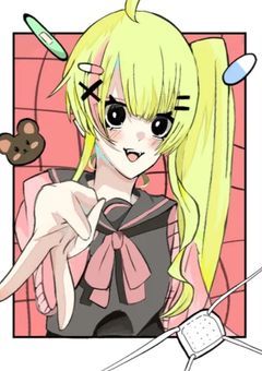 サングラス が 似合う女に 俺はなるｯｯｯ　‼︎　【配信部屋】