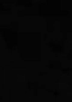 ♦︎ おかあさん。 ♦︎ 【 過去編 】