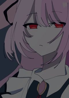 闇社会の清掃屋さん . ［ 配信部屋 ］