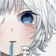 　＃桃生 ぴゅあ @ 低浮さんのアイコン画像