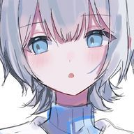 　＃桃生 ぴゅあ @ 低浮さんのアイコン画像