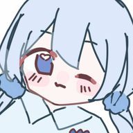 桃生ぴゅあ @ 低浮さんのアイコン画像