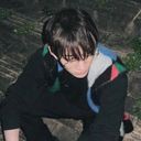 bangchan