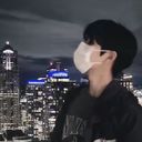 seungmin