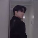 changbin