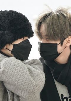 ケーキバース🐿×🐰