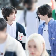 ねこもどきさんのアイコン画像