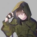 zm
