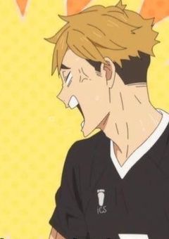 No.1ホストの本命さんは？【HQ】