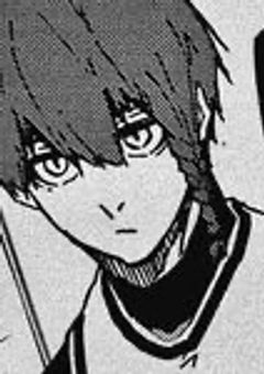 いじめられっ子マネージャー、最強サッカープレイヤーでした。