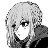 天雲フロム。🥀#凛ちゃんなう中ですさんのアイコン画像