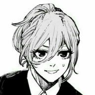 天雲フロム。🫧#🐆❤️推しさんのアイコン画像