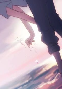    ✧︎   💬