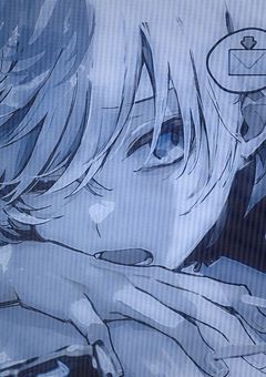ㅤ⠀⟡ㅤ⠀