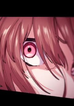 特待生を救いたい一般寮生ちゃん。